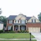 1930 Alder Tree Way, Dacula, GA 30019 ID:14396503