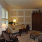 1930 Alder Tree Way, Dacula, GA 30019 ID:14396506