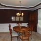 1930 Alder Tree Way, Dacula, GA 30019 ID:14396507