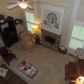 1930 Alder Tree Way, Dacula, GA 30019 ID:14396508