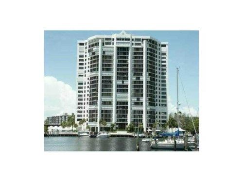 300 Three Islands Blvd # 510, Hallandale, FL 33009