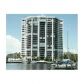 300 Three Islands Blvd # 510, Hallandale, FL 33009 ID:13842845