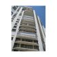 300 Three Islands Blvd # 510, Hallandale, FL 33009 ID:13842846