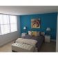 300 Three Islands Blvd # 510, Hallandale, FL 33009 ID:13842850