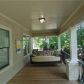 227 3rd Avenue Se, Atlanta, GA 30317 ID:14384489