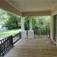 227 3rd Avenue Se, Atlanta, GA 30317 ID:14384490