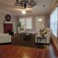 227 3rd Avenue Se, Atlanta, GA 30317 ID:14384491