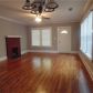 227 3rd Avenue Se, Atlanta, GA 30317 ID:14384492