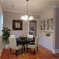 227 3rd Avenue Se, Atlanta, GA 30317 ID:14384493