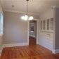 227 3rd Avenue Se, Atlanta, GA 30317 ID:14384494