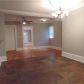 227 3rd Avenue Se, Atlanta, GA 30317 ID:14384496