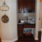 1930 Alder Tree Way, Dacula, GA 30019 ID:14396510