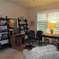 1930 Alder Tree Way, Dacula, GA 30019 ID:14396511