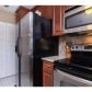 6955 Crown Gate Pl # 6955, Hialeah, FL 33014 ID:14396707