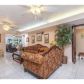 6955 Crown Gate Pl # 6955, Hialeah, FL 33014 ID:14396710