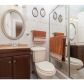 6955 Crown Gate Pl # 6955, Hialeah, FL 33014 ID:14396714