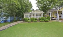 1443 Metropolitan Avenue Atlanta, GA 30316