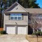 4265 Clearvista Court, Acworth, GA 30101 ID:14104987