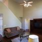 4265 Clearvista Court, Acworth, GA 30101 ID:14104989