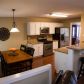 4265 Clearvista Court, Acworth, GA 30101 ID:14104991