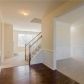 121 Bevington Lane, Woodstock, GA 30188 ID:14395923