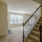 121 Bevington Lane, Woodstock, GA 30188 ID:14395927