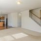 121 Bevington Lane, Woodstock, GA 30188 ID:14395929