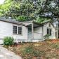 204 Sisson Avenue, Atlanta, GA 30317 ID:14396534