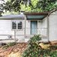 204 Sisson Avenue, Atlanta, GA 30317 ID:14396535