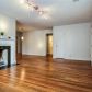 204 Sisson Avenue, Atlanta, GA 30317 ID:14396536