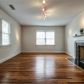 204 Sisson Avenue, Atlanta, GA 30317 ID:14396537