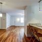 204 Sisson Avenue, Atlanta, GA 30317 ID:14396538