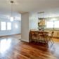 204 Sisson Avenue, Atlanta, GA 30317 ID:14396539