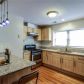 204 Sisson Avenue, Atlanta, GA 30317 ID:14396540