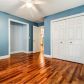 204 Sisson Avenue, Atlanta, GA 30317 ID:14396543