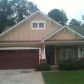 9 Lake Haven Drive, Cartersville, GA 30120 ID:13971250