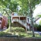 823 Saint Charles Avenue, Atlanta, GA 30306 ID:14380454