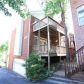 823 Saint Charles Avenue, Atlanta, GA 30306 ID:14380456