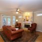 823 Saint Charles Avenue, Atlanta, GA 30306 ID:14380458