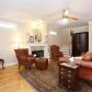 823 Saint Charles Avenue, Atlanta, GA 30306 ID:14380459