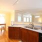 823 Saint Charles Avenue, Atlanta, GA 30306 ID:14380460