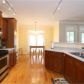 823 Saint Charles Avenue, Atlanta, GA 30306 ID:14380461