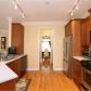 823 Saint Charles Avenue, Atlanta, GA 30306 ID:14380463