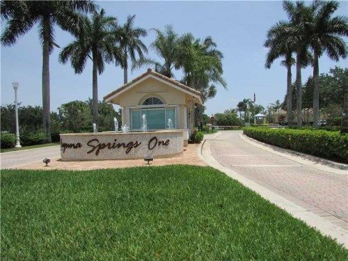 1065 Spyglass, Fort Lauderdale, FL 33326