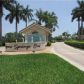 1065 Spyglass, Fort Lauderdale, FL 33326 ID:14393230