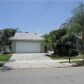 1065 Spyglass, Fort Lauderdale, FL 33326 ID:14393231