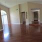 1065 Spyglass, Fort Lauderdale, FL 33326 ID:14393233