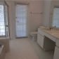 1065 Spyglass, Fort Lauderdale, FL 33326 ID:14393235