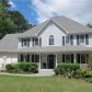 5883 Grandview Court Nw, Acworth, GA 30101 ID:14397116