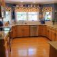 5883 Grandview Court Nw, Acworth, GA 30101 ID:14397121